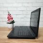 Ноутбук Б/В ASUS X54C, Intel Core i3-2310M, DDR3 8 GB, SSD 128GB, 15.6" HD