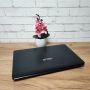 Ноутбук Б/В ASUS X54C, Intel Core i3-2310M, DDR3 8 GB, SSD 128GB, 15.6" HD