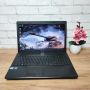 Ноутбук Б/В ASUS X54C, Intel Core i3-2310M, DDR3 8GB, SSD 128GB, 15.6" HD