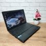 Ноутбук Б/В ASUS X54C, Intel Core i3-2310M, DDR3 8 GB, SSD 128GB, 15.6" HD