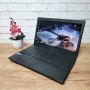 Ноутбук Б/В ASUS X54C, Intel Core i3-2310M, DDR3 8 GB, SSD 128GB, 15.6" HD