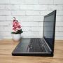 Уцінка! Ноутбук Б/В Fujitsu H730, Intel Core i7-4610M, DDR3 8 GB, SSD 128GB, NVIDIA Quadro K510M 1Gb, 15.6" Full HD
