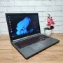 Уцінка! Ноутбук Б/В Fujitsu H730, Intel Core i7-4610M, DDR3 8 GB, SSD 128GB, NVIDIA Quadro K510M 1Gb, 15.6" Full HD