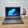Уцінка! Ноутбук Б/В Fujitsu H730, Intel Core i7-4610M, DDR3 8 GB, SSD 128GB, NVIDIA Quadro K510M 1Gb, 15.6" Full HD