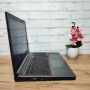 Уцінка! Ноутбук Б/В Fujitsu H730, Intel Core i7-4610M, DDR3 8 GB, SSD 128GB, NVIDIA Quadro K510M 1Gb, 15.6" Full HD