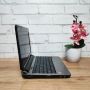 Ноутбук Б/В Acer Aspire One D250-0Bk, Intel Atom N270, DDR2 2 GB, SSD 128GB, Intel Mobile, 10.1"