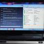 Ноутбук Б/В Acer Aspire One D250-0Bk, Intel Atom N270, DDR2 2 GB, SSD 128GB, Intel Mobile, 10.1"