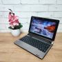 Ноутбук Б/В Acer Aspire One D250-0Bk, Intel Atom N270, DDR2 2 GB, SSD 128GB, Intel Mobile, 10.1"