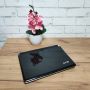 Ноутбук Б/В Acer Aspire One D250-0Bk, Intel Atom N270, DDR2 2 GB, SSD 128GB, Intel Mobile, 10.1"