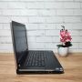 Ноутбук Б/В Lenovo Edge, AMD Athlon II P320, DDR3 8 GB, SSD 128GB, AMD Radeon HD 4200, 15.6" HD