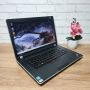 Ноутбук Б/В Lenovo Edge, AMD Athlon II P320, DDR3 8 GB, SSD 128GB, AMD Radeon HD 4200, 15.6" HD