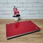 Ноутбук Б/В Lenovo Edge, AMD Athlon II P320, DDR3 8GB, SSD 128GB, AMD Radeon HD 4200, 15.6" HD