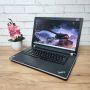 Ноутбук Б/В Lenovo Edge, AMD Athlon II P320, DDR3 8 GB, SSD 128GB, AMD Radeon HD 4200, 15.6" HD