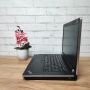 Ноутбук Б/В Lenovo Edge, AMD Athlon II P320, DDR3 8GB, SSD 128GB, AMD Radeon HD 4200, 15.6" HD