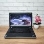 Ноутбук Б/В Lenovo Edge, AMD Athlon II P320, DDR3 8 GB, SSD 128GB, AMD Radeon HD 4200, 15.6" HD