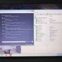 Ноутбук Б/В Lenovo Edge, AMD Athlon II P320, DDR3 8 GB, SSD 128GB, AMD Radeon HD 4200, 15.6" HD