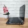Ноутбук Б/В HP Pavilion dm1, AMD E-450, DDR3 4 GB, SSD 128GB, AMD Radeon HD 6320, 11.6" HD