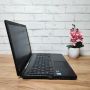 Ноутбук Б/В Acer Aspire E1-V5WE2, Intel Core i7-4500U, DDR3 8 GB, SSD 128GB, AMD Radeon R7 2Gb, 15.6" Full HD