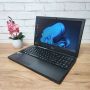 Ноутбук Б/В Acer Aspire E1-V5WE2, Intel Core i7-4500U, DDR3 8 GB, SSD 128GB, AMD Radeon R7 2Gb, 15.6" Full HD