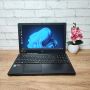 Ноутбук Б/В Acer Aspire E1-V5WE2, Intel Core i7-4500U, DDR3 8 GB, SSD 128GB, AMD Radeon R7 2Gb, 15.6" Full HD