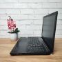 Ноутбук Б/В Acer Aspire E1-V5WE2, Intel Core i7-4500U, DDR3 8GB, SSD 128GB, AMD Radeon R7 2GB, 15.6" Full HD