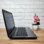 Ноутбук Б/В Medion Akoya E6228, Intel Core i3-2350M, DDR3 8 GB, SSD 128GB, 15.6" HD