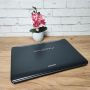 Ноутбук Б/В Medion Akoya E6228, Intel Core i3-2350M, DDR3 8 GB, SSD 128GB, 15.6" HD