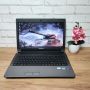 Ноутбук Б/В Medion Akoya E6228, Intel Core i3-2350M, DDR3 8 GB, SSD 128GB, 15.6" HD