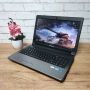 Ноутбук Б/В Medion Akoya E6228, Intel Core i3-2350M, DDR3 8 GB, SSD 128GB, 15.6" HD