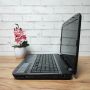 Ноутбук Б/В Acer Aspire 5738DG, Intel Core 2 Duo, DDR2 4 GB, SSD 128GB, AMD Radeon HD 4500, 15.6" HD