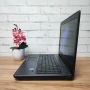 Ноутбук Б/В HP ZBook 15, Intel Core i7-4700MQ, DDR3 32 GB, SSD 360GB, NVIDIA Quadro K610M 1Gb, 15.6" Full HD