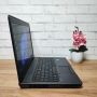 Ноутбук Б/В HP ZBook 15, Intel Core i7-4700MQ, DDR3 32 GB, SSD 360GB, NVIDIA Quadro K610M 1Gb, 15.6" Full HD