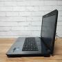 Ноутбук Б/В Medion Akoya P7812, Intel Core i5-2430M, DDR3 8 GB, SSD 128GB + HDD 500GB, NVIDIA GeForce GT555M 1Gb, 17.3"
