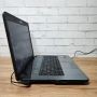 Ноутбук Б/В Medion Akoya P7812, Intel Core i5-2430M, DDR3 8 GB, SSD 128GB + HDD 500GB, NVIDIA GeForce GT555M 1Gb, 17.3"