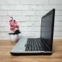 Ноутбук Б/В Fujitsu E781, Intel Core i5-2540M, DDR3 8 GB, SSD 128GB, 15.6" HD