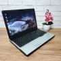 Ноутбук Б/В Fujitsu E781, Intel Core i5-2540M, DDR3 8 GB, SSD 128GB, 15.6" HD