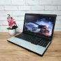 Ноутбук Б/В Fujitsu E781, Intel Core i5-2540M, DDR3 8 GB, SSD 128GB, 15.6" HD