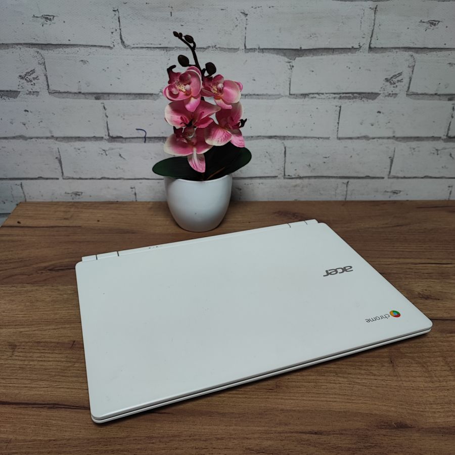 Ноутбук Б/В Acer CB5-311, Nvidia Tegra K1, 4 GB, SSD 32GB, 12" Full HD