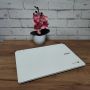 Ноутбук Б/В Acer CB5-311, Nvidia Tegra K1, 4 GB, SSD 32GB, 12" Full HD