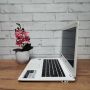 Ноутбук Б/В Acer CB5-311, Nvidia Tegra K1, 4 GB, SSD 32GB, 12" Full HD