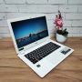 Ноутбук Б/В Acer CB5-311, Nvidia Tegra K1, 4 GB, SSD 32GB, 12" Full HD