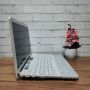 Ноутбук Б/В Sony PCG-71911M, Intel Core i3-2330M, DDR3 8 GB, SSD 128GB, 15.6" HD