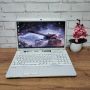Ноутбук Б/В Sony PCG-71911M, Intel Core i3-2330M, DDR3 8 GB, SSD 128GB, 15.6" HD