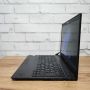 Уцінка! Ноутбук Б/В Fujitsu U937, Intel Core i5-7200U, DDR4 8 GB, SSD 128GB, 13" Full HD