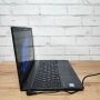 Уцінка! Ноутбук Б/В Fujitsu U937, Intel Core i5-7200U, DDR4 8 GB, SSD 128GB, 13" Full HD