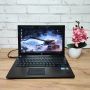 Ноутбук Б/В HP ProBook 5320M, Intel Core i5-480M, DDR3 4 GB, SSD 128GB, 13.3" HD