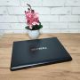 Ноутбук Б/В Toshiba Portege R700-183, Intel Core i5-560M, DDR3 8 GB, SSD 128GB, 13.3" HD