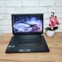 Ноутбук Б/В Toshiba Portege R700-183, Intel Core i5-560M, DDR3 8 GB, SSD 128GB, 13.3" HD