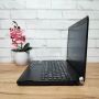 Ноутбук Б/В Toshiba Portege R700-183, Intel Core i5-560M, DDR3 8 GB, SSD 128GB, 13.3" HD