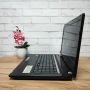 Ноутбук Б/В PackardBell MS2291, AMD Athlon II P340, DDR3 8 GB, SSD 128GB, AMD Radeon HD 4200, 15.6" HD